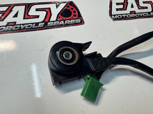 Honda CBR 300R 2014-2018 Side Stand Switch OEM Genuine 35700-KYJ-961