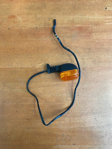 Right Rear Blinker Yamaha FZ6-S 04-09 2006 5VX-83340-10-00
