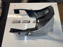 Yamaha YZF R15 2015 Lower Belly Fairing OEM Genuine 1CK-F836M-00