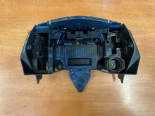 Electrical Tray KTM 390 RC 2014