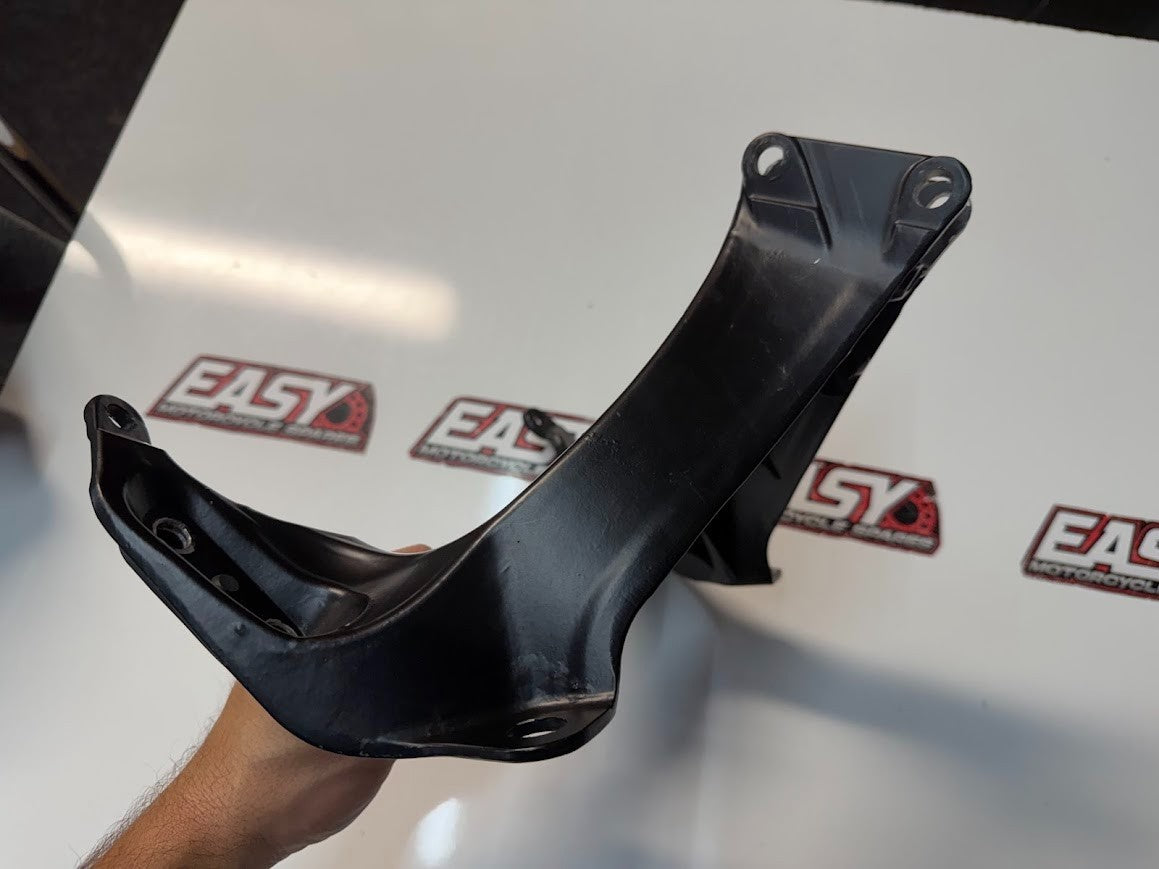 Front Fairing Stay Bracket Suzuki GSXR 1000 2007-2008 Aftermarket