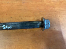 Swing Arm Pivot Bolt Yamaha R1 07-08 2008 4C8-22141-00-00