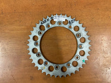 Rear Sprocket XR 350 428-42T 