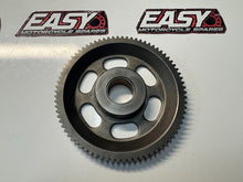 Suzuki VL 1500 Intruder 2003 Starter Clutch Gear OEM Genuine