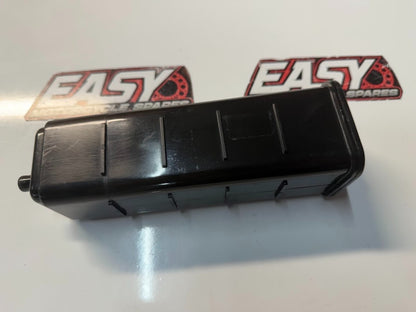 EVAP Canister Kawasaki Ninja ZX-10R 2016-2025 OEM 16164-0009