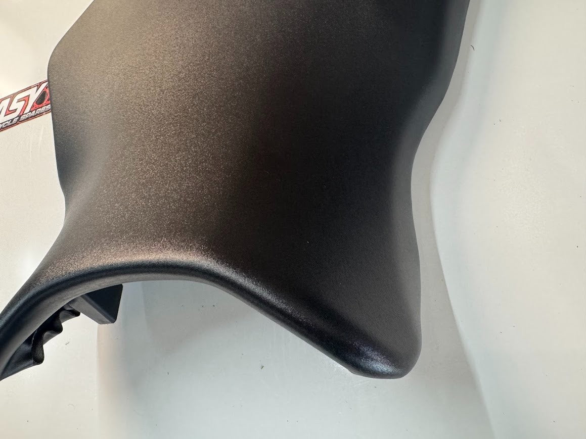 Yamaha YZF R1 2015-2024 Rider Seat OEM Genuine 2CR-24710-01
