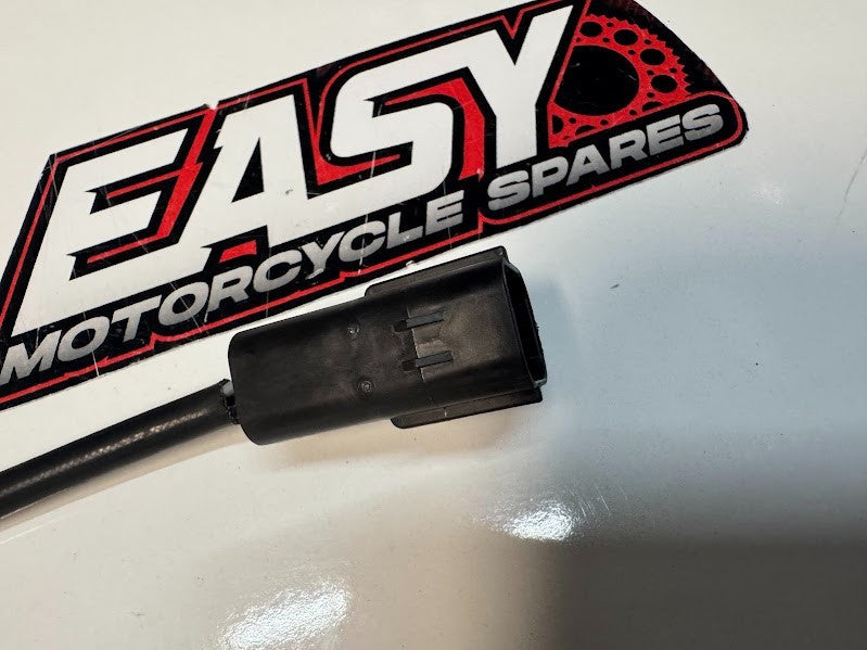 Ducati Monster 659 LAMS 2017-2021 o2 Oxygen Sensor OEM Genuine 55212191A