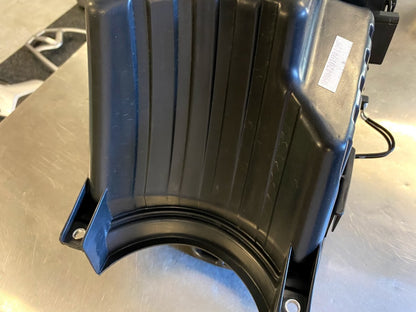 Airbox Honda CB125E 2019