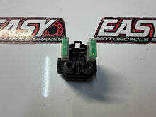 Starter Relay Switch Kawasaki Vulcan S 650 2015-2026 OEM 27010-0709
