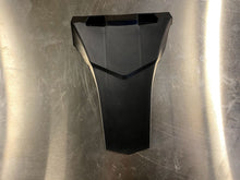 Rear Inner Flap Yamaha MT-03 2019 1WD-F1621-00