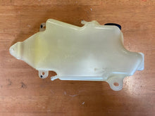 Overflow Bottle Kawasaki Vulcan Classic 1600 03-08 2006 43078-1180