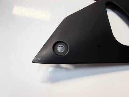 LH Liner Deflector CF Moto 650 NK 2016-2021 OEM 6NQ0-040502
