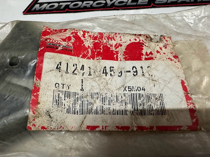 Honda CT 110 Damper 89-93 41241-459-910
