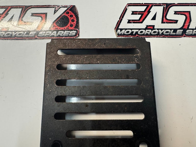 Kawasaki Vulcan VN900 Classic 2006-2010 Regulator Bracket 14091-0639
