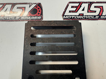 Kawasaki Vulcan VN900 Classic 2006-2010 Regulator Bracket 14091-0639