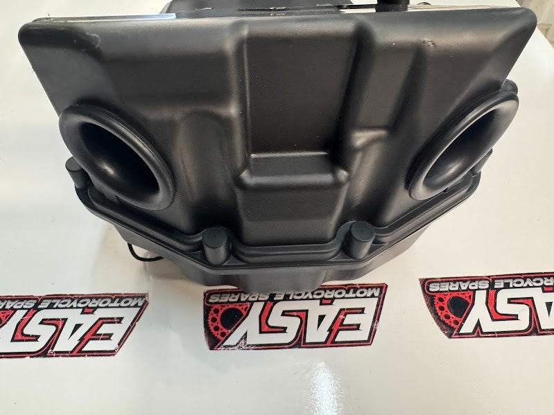 Kawasaki Vulcan S 650 2019-2025 Airbox OEM Genuine 11010-0873