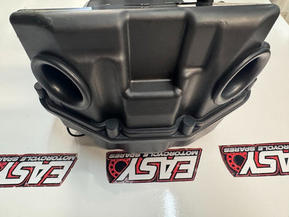 Kawasaki Vulcan S 650 2019-2025 Airbox OEM Genuine 11010-0873