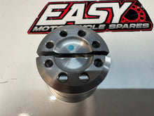 Ducati Monster 659 LAMS 2017-2021 Steering Head Top Thread OEM 70310761AA