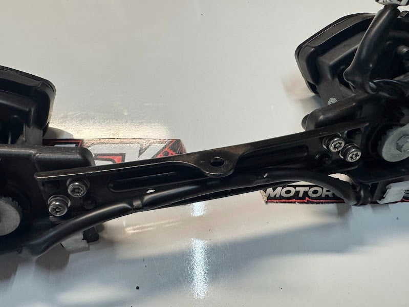 Yamaha YZF R1 2020-2025 Headlight Assembly OEM Genuine B3L-84300-00