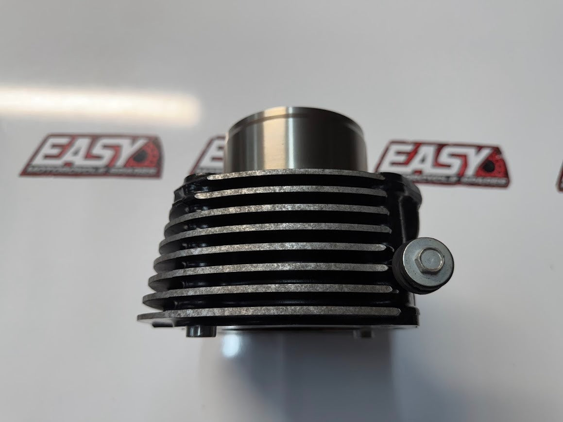 Front Cylinder Barrel Jug Kawasaki Vulcan VN900 Classic 2006-2019 OEM 11005-0085