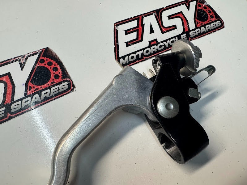 Suzuki GSXR 1000 2009-2016 Clutch Lever & Perch OEM Genuine 57500-41G21