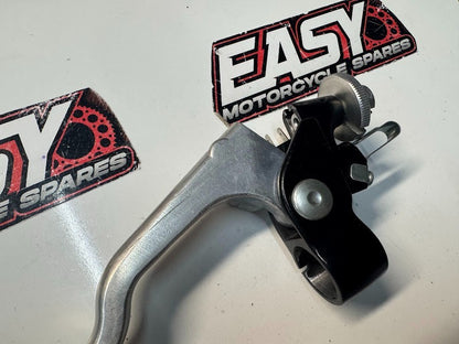 Suzuki GSXR 1000 2009-2016 Clutch Lever & Perch OEM Genuine 57500-41G21
