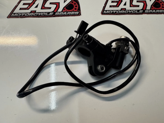 Ducati Monster 659 LAMS 2017-2021 Clutch Perch OEM Genuine 8291F421AA