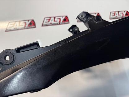 Subframe Suzuki GSXR 1000 07-08 2008 41221-21H00-YAP