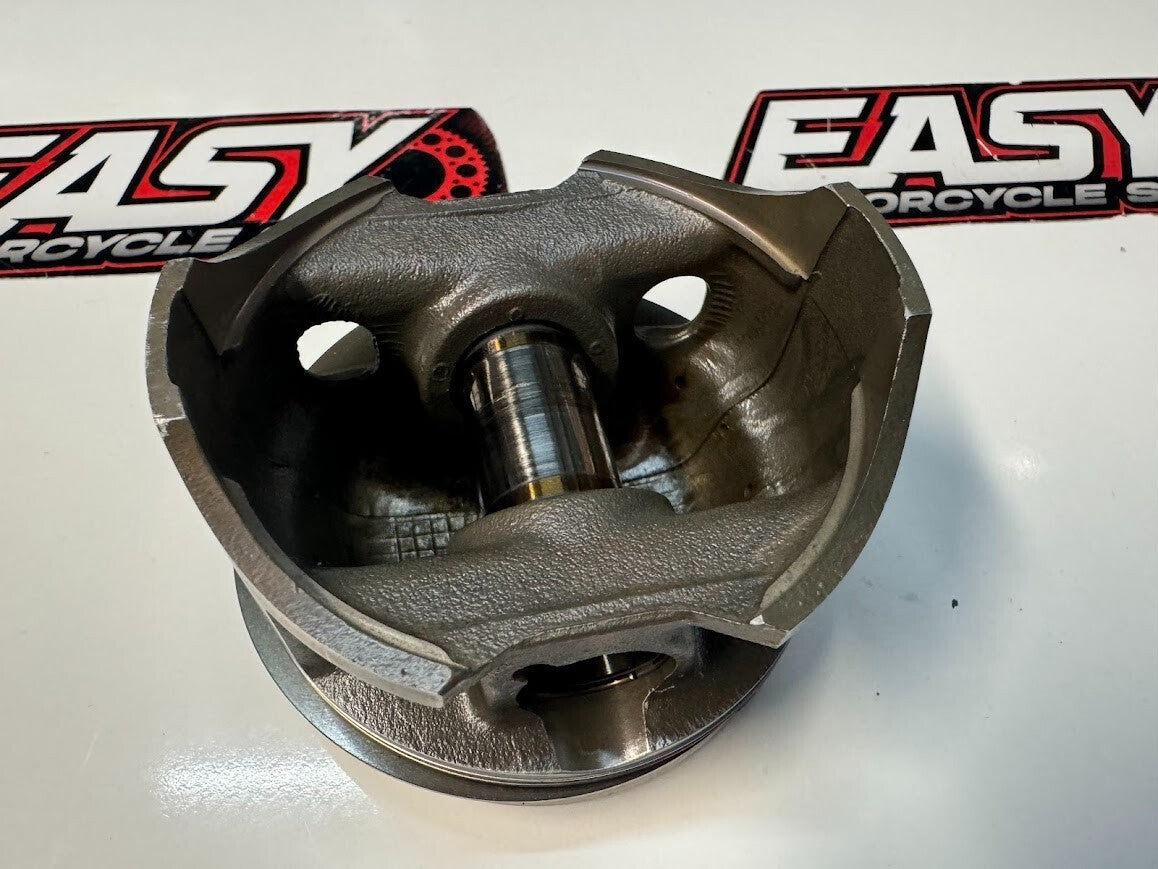 Piston Honda XR 250 E-4