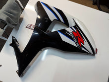RH Main Fairing Suzuki GSXR 1000 2012-2016 OEM 94475-47H00
