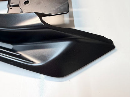 Under Tray Bottom KTM RC 390 2014-2016 OEM 9050801800033