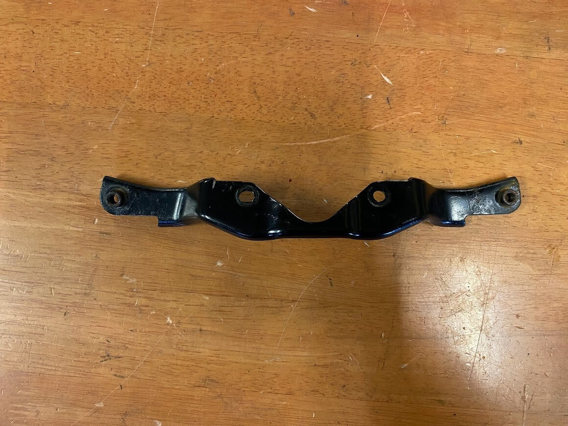 Tank Bracket Honda CBR 250R 11-13 2011 17522-KPP-T00