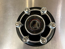 Hub Carrier Kawasaki Ninja 650RL 06-11 2011 42033-0028