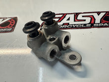 Yamaha YZF R1 2015-2025 ABS Joint OEM Genuine 2CR-25885-00