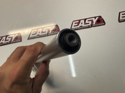 Yamaha YZF R1 2015-2025 LH Handlebar OEM Genuine 2CR-26121-00