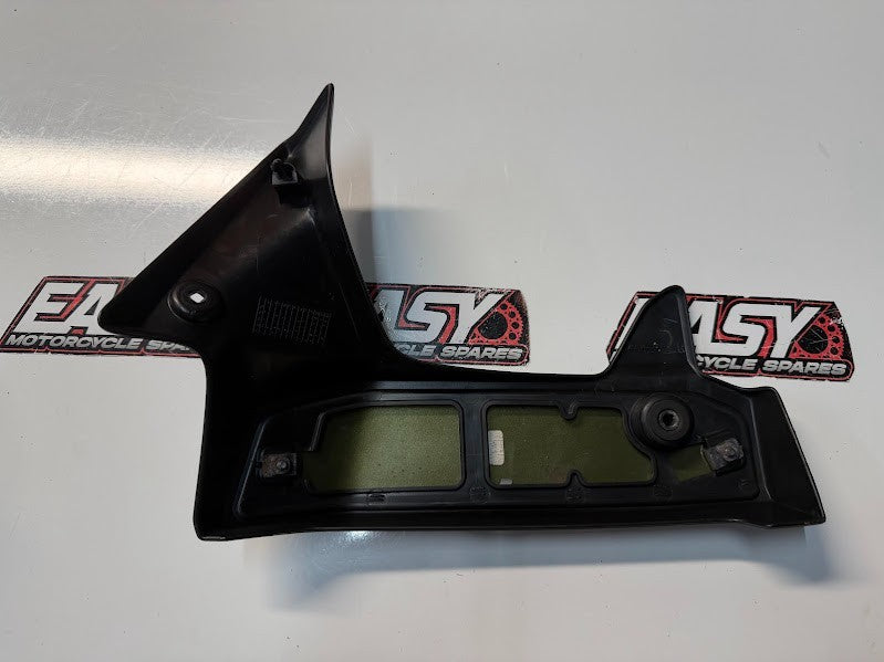 RH Shroud Cover Kawasaki Vulcan S 650 2015-2026 OEM 49125-0587