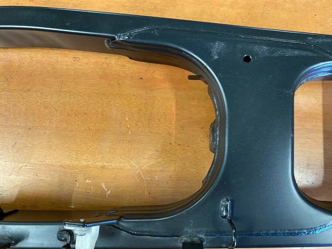 Swing Arm Honda CBR 250 11-13 CBR 300R 14-22 CB 300F 14-18 2017 52200-KYJ-900