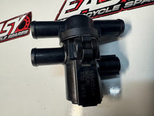 Ducati Monster 659 LAMS 2017-2021 Air Valve Actuator OEM Genuine 59340531A