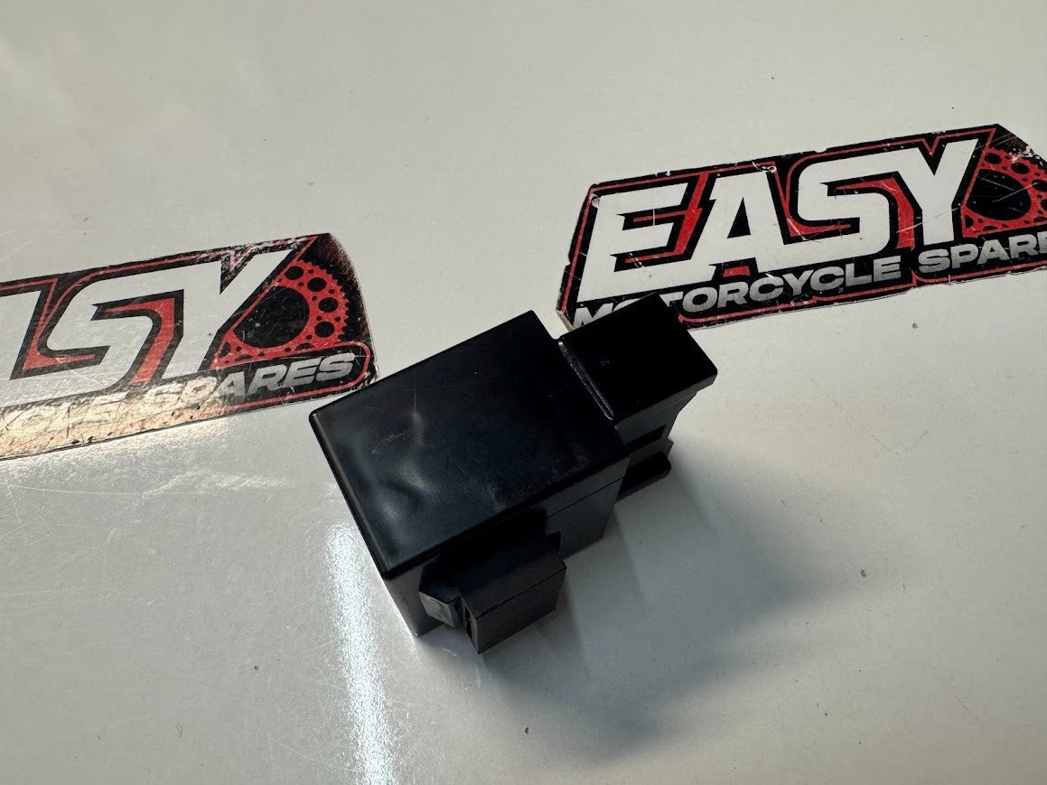 Yamaha YZF R1 2015-2025 Fuel Pump Relay OEM Genuine 5VK-81950-31