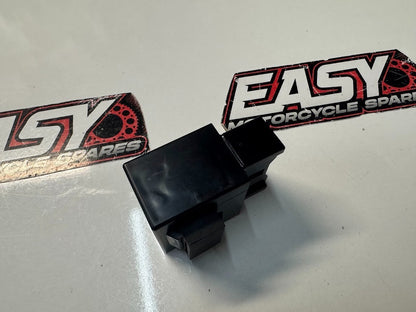 Yamaha YZF R1 2015-2025 Fuel Pump Relay OEM Genuine 5VK-81950-31