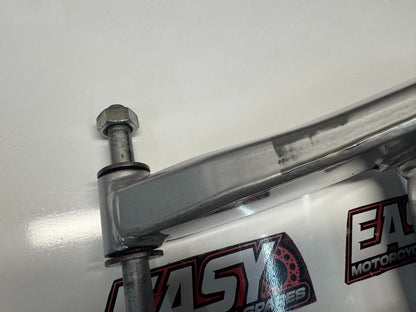 Aprilia RS4 125 4T 2011-2016 Swing Arm OEM Genuine 89947400XH4