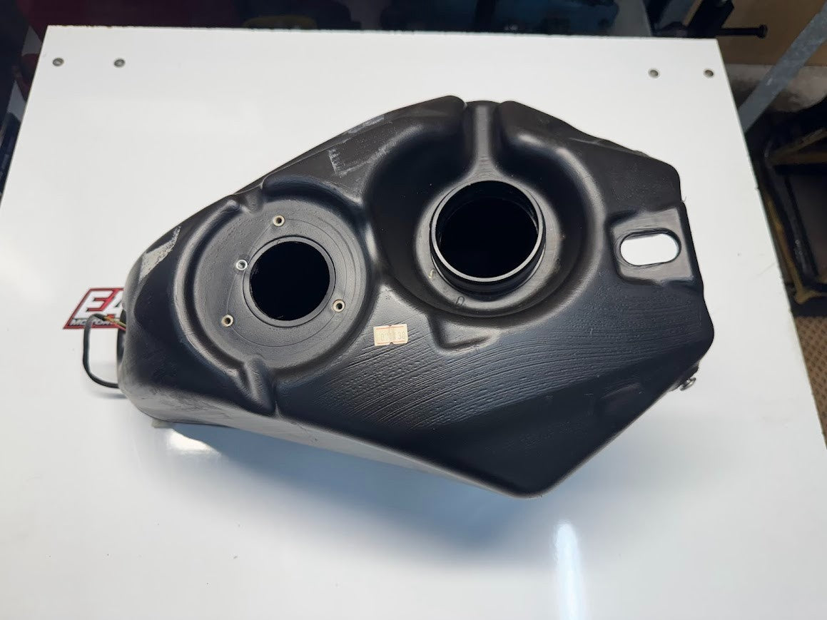 Aprilia RS4 125 4T 2011-2016 Fuel Tank OEM Genuine 897759