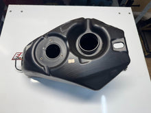 Aprilia RS4 125 4T 2011-2016 Fuel Tank OEM Genuine 897759