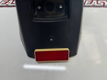 Rear Mudguard Yamaha FJ 1200 1988