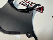 Yamaha YZF R1 2015-2019 Side Cover 5 OEM Genuine 2CR-2171E-01