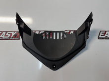 Front Lower Intake Cover Honda CBR 1000 RR 2012-2016 OEM 64220-MGP-D01
