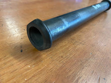 Rear Axle Yamaha R1 98-03 2000 4XV-25381-10-00