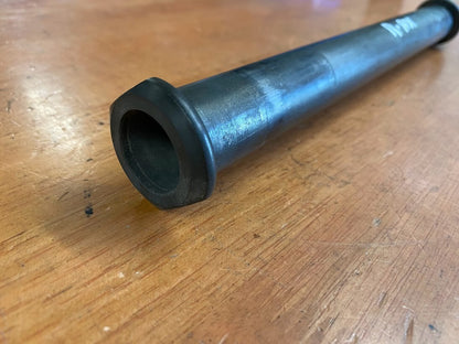 Rear Axle Yamaha R1 98-03 2000 4XV-25381-10-00