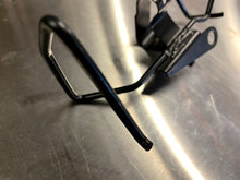 Rear Brake Line Holder Yamaha MT-03 2019