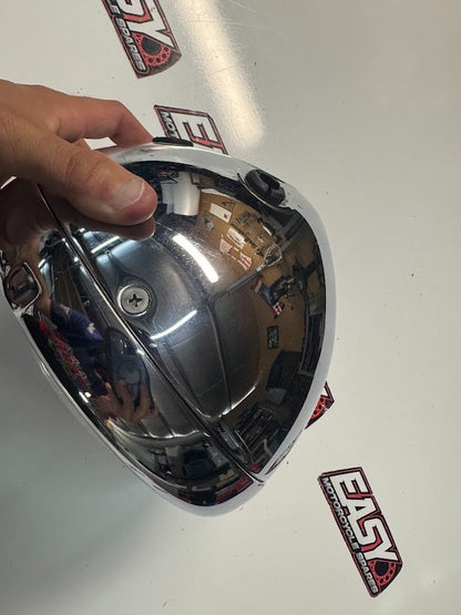 Suzuki VL 1500 Intruder 1998-2004 Headlight Assembly OEM Genuine 35100-10F30-999